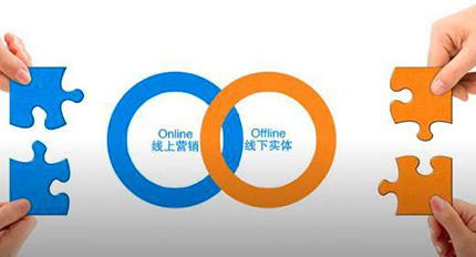 便利店加盟模式突圍 企業如何優化加盟管理實現高效擴張