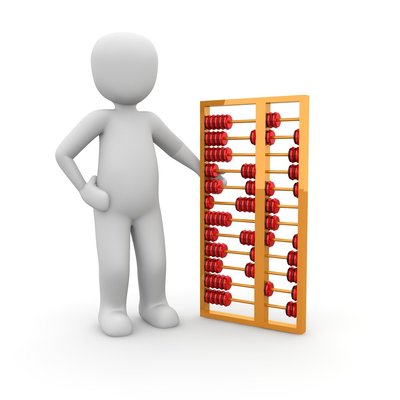 招商加盟解說怎么做,從理論到實踐的全面指導(dǎo)