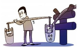 國內(nèi)物流企業(yè)融資方式與加盟管理協(xié)同發(fā)展初探