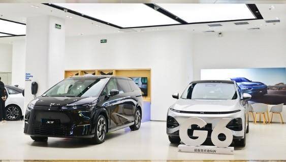 電池再降價引發行業洗牌，純電動車銷量份額下跌10%是否預示淘汰潮？