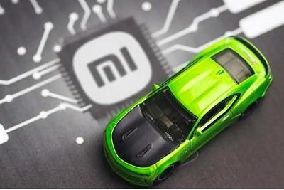 油電同價(jià)只是第一步，軟件和服務(wù)正在打開(kāi)'潘多拉'盒子