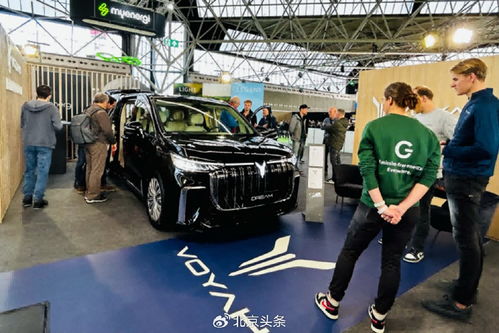 高端國(guó)產(chǎn)新能源汽車(chē)在意大利市場(chǎng)一搶而空，彰顯中國(guó)智造全球競(jìng)爭(zhēng)力