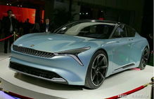 專注品質，發力營銷 綠馳汽車如何以整車銷售為核心，力爭新能源行業標兵