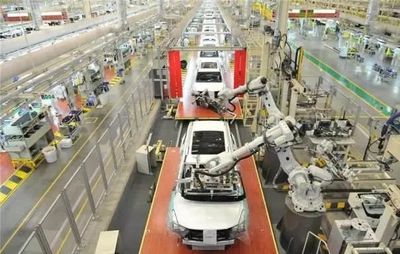 放大招！中山市民購新能源汽車享專屬補貼，888購車節驚喜禮遇再加碼